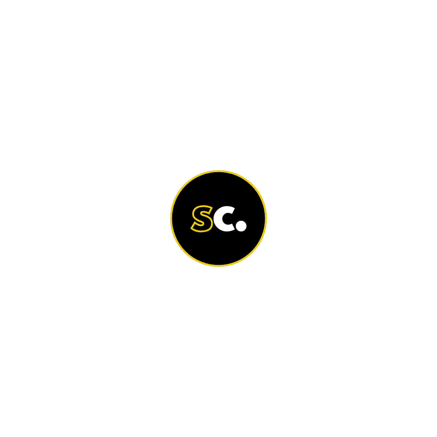 Sans Complexe Logo_reduit_noir
