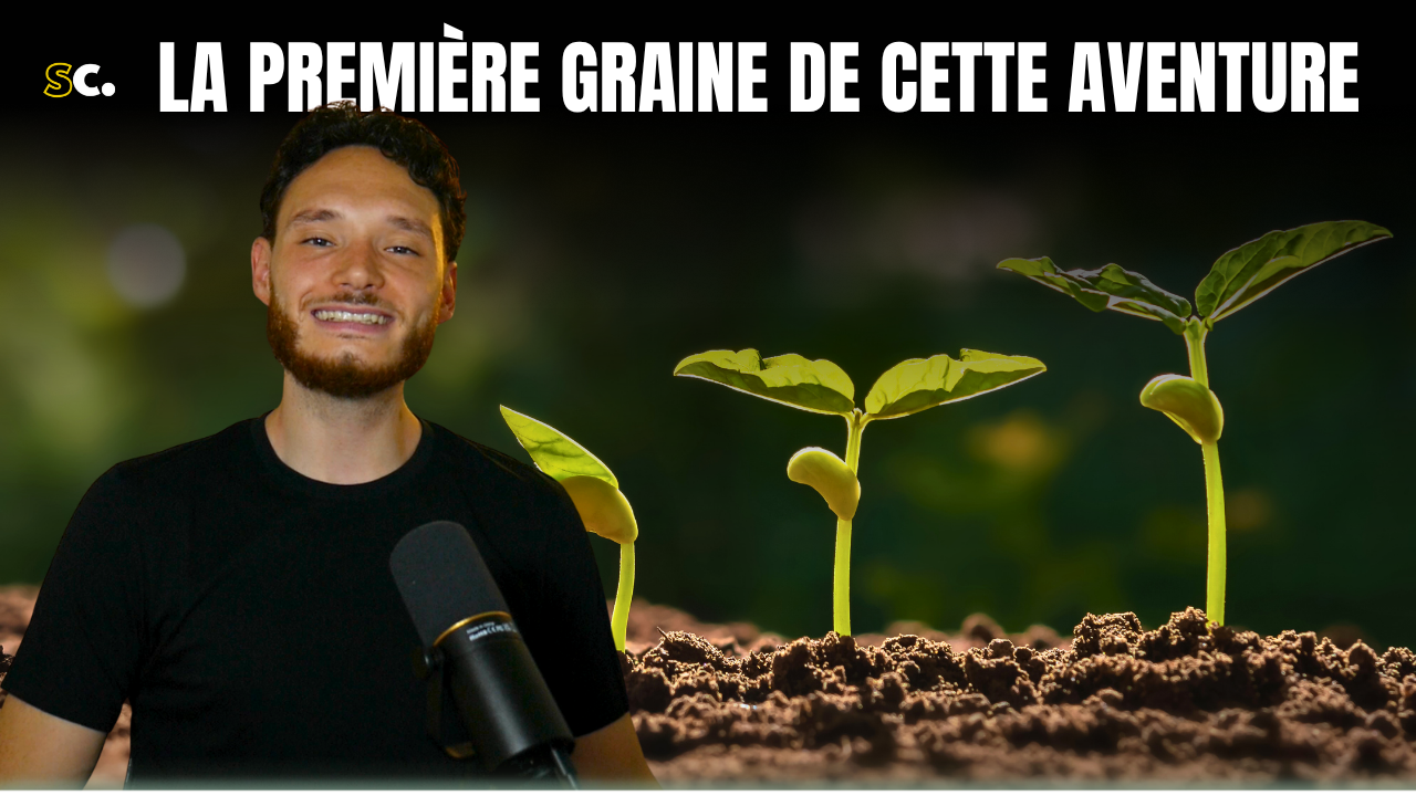 Charger la vidéo : 