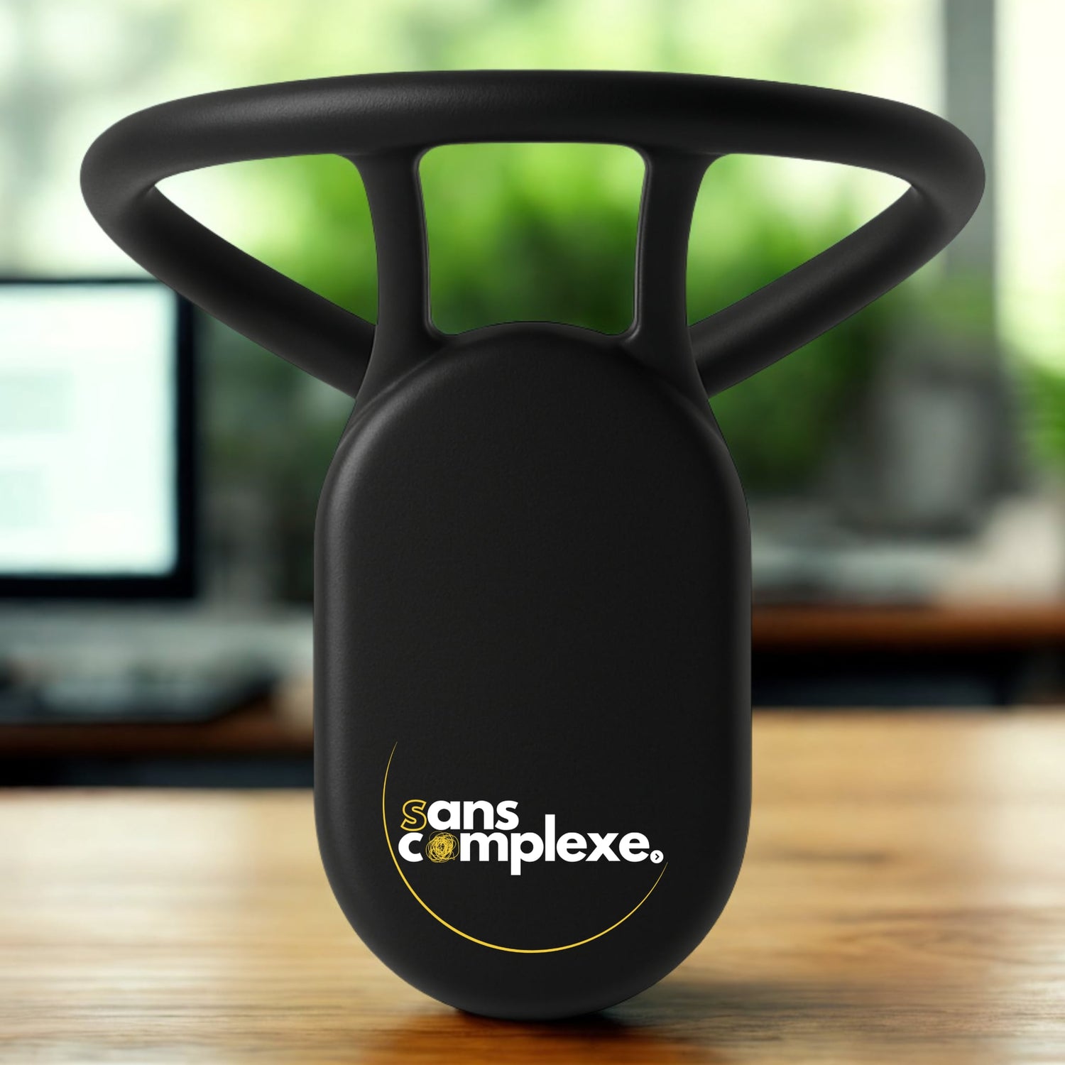 Correcteur de posture intelligent Sans Complexe